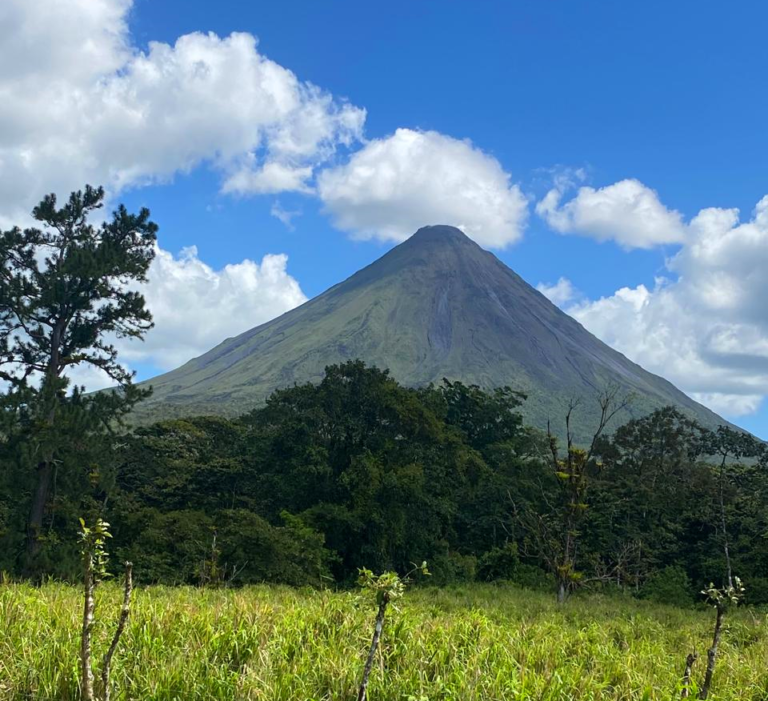 Amazing Adventures by Greddy in Playa Hermosa,Guanacaste, Costa Rica - greddytours.com