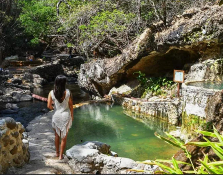 Amazing Adventures by Greddy in Playa Hermosa,Guanacaste, Costa Rica - greddytours.com