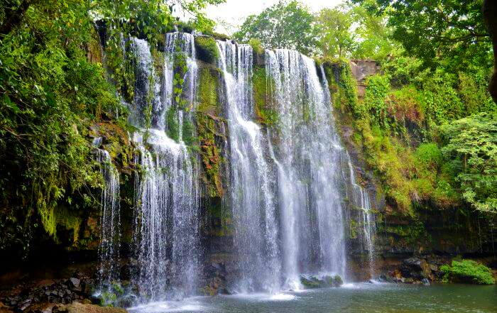 Amazing Adventures by Greddy in Playa Hermosa,Guanacaste, Costa Rica - greddytours.com