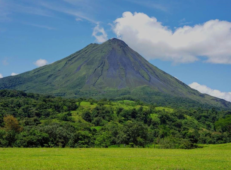 Amazing Adventures by Greddy in Playa Hermosa,Guanacaste, Costa Rica - greddytours.com